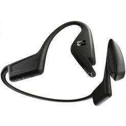 CROSSCALL Casque écouteur Conduction Osseuse X-VIBES - 1304069999572