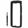 CROSSCALL Coque De Protection + Stylet Case CORE-X4 - 1303109999945