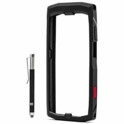 CROSSCALL Coque De Protection + Stylet Case CORE-X4 - 1303109999945