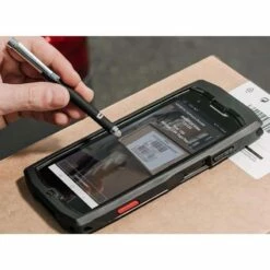 CROSSCALL Coque De Protection + Stylet Case CORE-X4 - 1303109999945 -Bosch Soldes Magasin crosscall coque de protection stylet case core x4 1303109999945 3