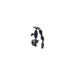 CROSSCALL Fixation De Vélo/moto X-RIDE - RIDE.BO