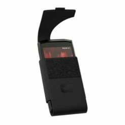 CROSSCALL Housse De Téléphone Holster T/L Noir - 1303249999258 -Bosch Soldes Magasin crosscall housse de telephone holster tl noir 1303249999258 2