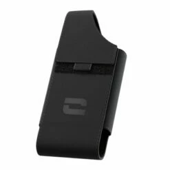 CROSSCALL Housse De Téléphone Holster T/L Noir - 1303249999258