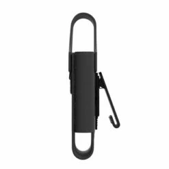 CROSSCALL Housse De Téléphone Holster T/L Noir - 1303249999258 -Bosch Soldes Magasin crosscall housse de telephone holster tl noir 1303249999258 3