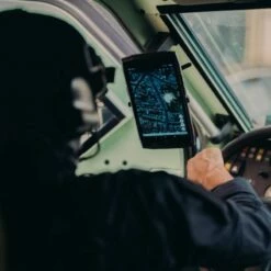 CROSSCALL Kit De Fixation Et De Charge Pour Voiture X-CAR PRO - CAR2.BO -Bosch Soldes Magasin crosscall kit de fixation et de charge pour voiture x car pro car2bo 2