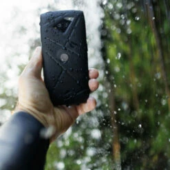 CROSSCALL Pack Smartphone ACTION-X5 + Batterie Externe - 1401049901675 -Bosch Soldes Magasin crosscall pack smartphone action x5 batterie externe 6000mah 1401049901675 2