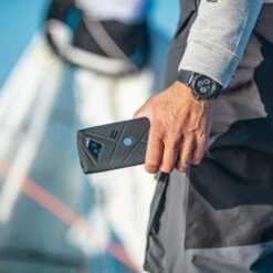 CROSSCALL Pack Smartphone ACTION-X5 + Batterie Externe - 1401049901675 -Bosch Soldes Magasin crosscall pack smartphone action x5 batterie externe 6000mah 1401049901675 3