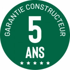 CROSSCALL Pack Smartphone ACTION-X5 + Batterie Externe - 1401049901675 -Bosch Soldes Magasin crosscall pack smartphone action x5 batterie externe 6000mah 1401049901675 4