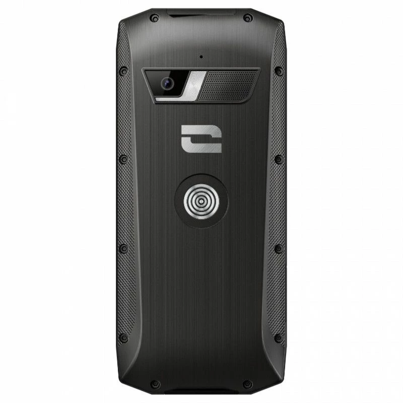 CROSSCALL Mobile CORE-S4 - 1004010501053 2 CROSSCALL Mobile CORE-S4 - 1004010501053 – Image 2