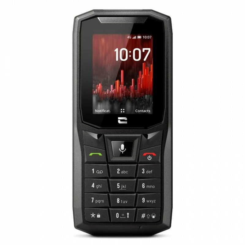 CROSSCALL Mobile CORE-S4 - 1004010501053 1 CROSSCALL Mobile CORE-S4 - 1004010501053