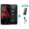 CROSSCALL Pack Smartphone CORE-X5 + Verre Trempé + Câble X-LINK™ - 1401049901921