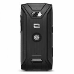 CROSSCALL Pack Smartphone CORE-X5 + Verre Trempé + Câble X-LINK™ - 1401049901921 -Bosch Soldes Magasin crosscall smartphone core x5 pack pro accessoires 1401049901921 2