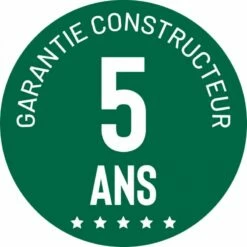 CROSSCALL Pack Smartphone CORE-X5 + Verre Trempé + Câble X-LINK™ - 1401049901921 -Bosch Soldes Magasin crosscall smartphone core x5 pack pro accessoires 1401049901921 3