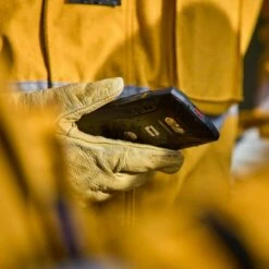 CROSSCALL Pack Smartphone CORE-X5 + Verre Trempé + Câble X-LINK™ - 1401049901921 -Bosch Soldes Magasin crosscall smartphone core x5 pack pro accessoires 1401049901921 4