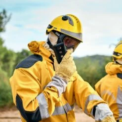 CROSSCALL Pack Smartphone CORE-X5 + Verre Trempé + Câble X-LINK™ - 1401049901921 -Bosch Soldes Magasin crosscall smartphone core x5 pack pro accessoires 1401049901921 5