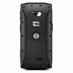 CROSSCALL Pack Smartphone CORE-M5 + Verre Trempé - 1401049901909 -Bosch Soldes Magasin crosscall smartphone pack pro core m5 x glass 1401049901909 2