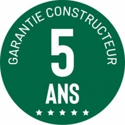 CROSSCALL Pack Smartphone CORE-M5 + Verre Trempé - 1401049901909 -Bosch Soldes Magasin crosscall smartphone pack pro core m5 x glass 1401049901909 3