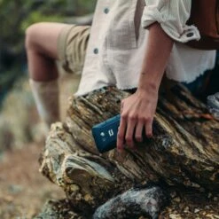 CROSSCALL Pack Smartphone CORE-M5 + Verre Trempé - 1401049901909 -Bosch Soldes Magasin crosscall smartphone pack pro core m5 x glass 1401049901909 4