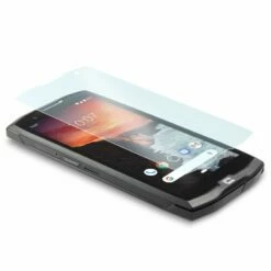 CROSSCALL Verre Trempé Pour Smartphone Core Z5 - 1303179999527