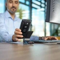 CROSSCALL Station De Charge X-DOCK 2 - DOCK2.BO -Bosch Soldes Magasin crosscall station de charge x dock 2 dock2bo 2