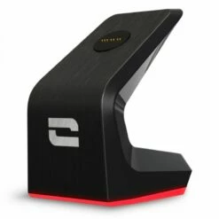 CROSSCALL Station De Charge X-DOCK 2 - DOCK2.BO