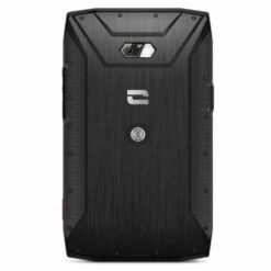 CROSSCALL Pack Tablette CORE-T5 + Verre Trempé - 1401049901938 -Bosch Soldes Magasin crosscall tablette core t5 pack pro accessoires 1401049901938 2