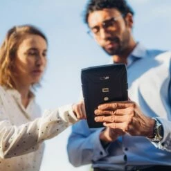 CROSSCALL Pack Tablette CORE-T5 + Verre Trempé - 1401049901938 -Bosch Soldes Magasin crosscall tablette core t5 pack pro accessoires 1401049901938 4