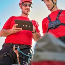 CROSSCALL Pack Tablette CORE-T5 + Verre Trempé - 1401049901938 -Bosch Soldes Magasin crosscall tablette core t5 pack pro accessoires 1401049901938 5