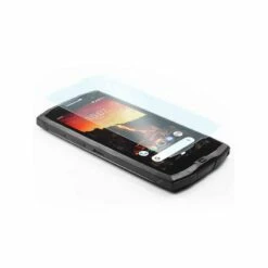 CROSSCALL Verre Trempé X-Glass CORE M4/CORE-M4GO - GLASS.COM4.BO