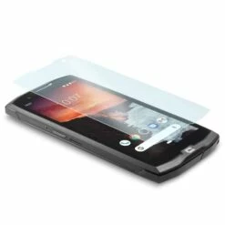 CROSSCALL X-GLASS CORE-M5 - 1303229999180
