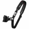 CROSSCALL Attache Bandoulière X-STRAP - STRAP.BO