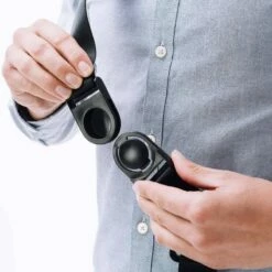 CROSSCALL Attache Bandoulière X-STRAP - STRAP.BO -Bosch Soldes Magasin crosscall x strap strapbo 2