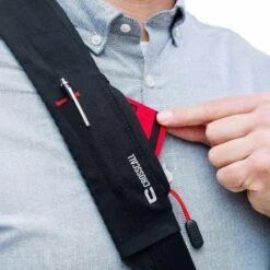CROSSCALL Attache Bandoulière X-STRAP - STRAP.BO -Bosch Soldes Magasin crosscall x strap strapbo 4