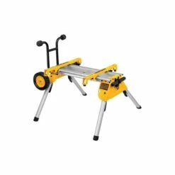 DEWALT 2 Supports Pour Piètement Scie Onglet Et Radiale – DE7025 -Bosch Soldes Magasin dewalt 2 supports pour pietement scie onglet et radiale de7025 2