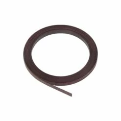 DEWALT Bande Teflon Pour Rails DWS5021-5022-5023 - DWS5030