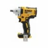 DEWALT Boulonneuse à Choc 1/2" 450Nm XR 18V Solo - DCF894NT