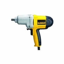 DEWALT Boulonneuse à Choc 1/2" 710W 440Nm - DW292