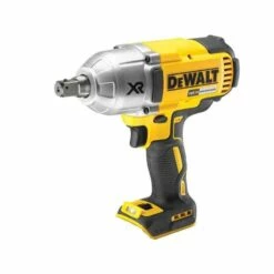 DEWALT Boulonneuse à Choc 18V XR 950Nm - DCF899NT Solo