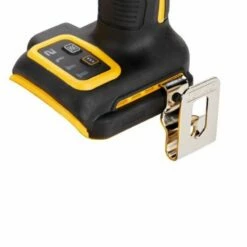 DEWALT Boulonneuse à Chocs 1/2'' 18V 1,7Ah POWERSTACK - DCF921E2T-QW 9 DEWALT Boulonneuse à Chocs 1/2'' 18V 1,7Ah POWERSTACK - DCF921E2T-QW -Bosch Soldes Magasin dewalt boulonneuse a chocs 12 18v 17ah powerstack dcf921e2t qw 3