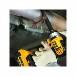 DEWALT Boulonneuse à Chocs 203 Nm 18V 4Ah - DCF880M2 -Bosch Soldes Magasin dewalt boulonneuse a chocs 203 nm 18v 4ah dcf880m2 2