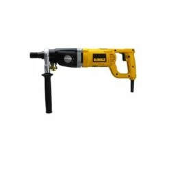DEWALT Carotteuse à Eau 1910 W Ø 202 Mm - D21583K
