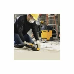 DEWALT Carter D'aspiration Polissage - DWE46150 6 DEWALT Carter D'aspiration Polissage - DWE46150 -Bosch Soldes Magasin dewalt carter d aspiration polissage dwe46150 2