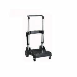 DEWALT Chariot TSTAK à Poignée Télescopique - DWST1-71196