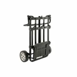 DEWALT Chariot TOUGH SYSTEME - Réf. 1-70 - 324 6 DEWALT Chariot TOUGH SYSTEME - Réf. 1-70 - 324 -Bosch Soldes Magasin dewalt chariot tough systeme ref 1 70 324 2