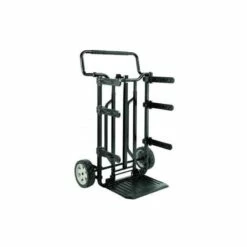 DEWALT Chariot TOUGH SYSTEME - Réf. 1-70 - 324