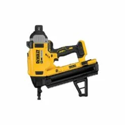 DEWALT Cloueur Béton Et Acier 18V Solo - DCN890N