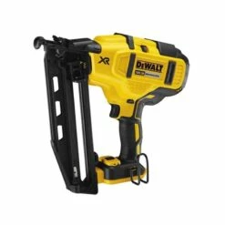 DEWALT Cloueur De Finition 63mm 18V Solo - DCN660NT
