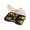 DEWALT Coffret 100 Accessoires Forets, Embouts - DT71569