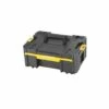 DEWALT Coffret Avec Tiroir Vide DWST1-70705 - TSTAK 3