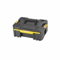 DEWALT Coffret Avec Tiroir Vide DWST1-70705 - TSTAK 3